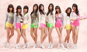 Snsd's daily diet is about 1,500 kcal. 7 Of The Worst Scandals Surrounding Girls Generation That Shocked Korea Kissasian