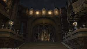 You can unlock the raids from wedge in rhalgr's . Ffxiv How To Unlock The Royal City Of Rabanastre Alliance Raid Millenium