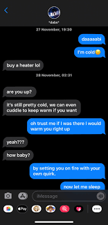 Made with textingstory // textingstory.com ð™°ðš'ðš¡ðšŠ Fake Texts W The Best Boys