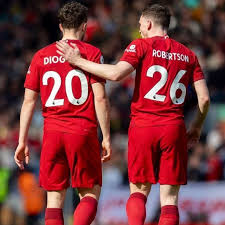 Image result for tbn:hGp17KPYydWaiM::blogs.nypost.com/sports/soccer/photos/Eto%27o.jpg