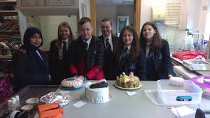 The school's religious denomination is christian. Introduction To Salford City Academy Youtube