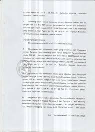 Contoh surat warisan tanah dari orang tua kepada anak contoh surat warisan tanah contoh surat warisan tanah dari orang tua kepada anak contoh surat warisan Contoh Surat Hibah Tanah 2020 Nusagates