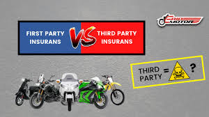 Dah setiap tahun harga kereta akan ambil kertas dan pen, senaraikan anggaran hutang rumah,hutang kereta, hutang kad kredit, nafkah anak isteri dan parent dan sebagainya. Third Party Insurans Murah Sebab Masa Claim Lebih Lambat Betul Ke Ebidmotor Com