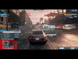 Todos lo que te imagines y muchos más. Descargar Juegos De Carros Para Windows 10 Asphalt 9 Legends 2 3 3a Descargar Para Android Gratis