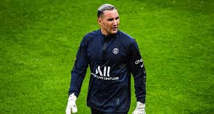 Paris saint germain (psg) ( 5 matches). Gctfq9ln1onrhm