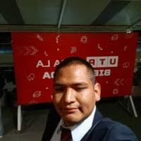 100+ perfiles de «Henry Aguilar»