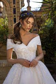 Wedding Dress Brenda Ball Gowns Wedding Dream Wedding Dresses Ball Gown Wedding Dress