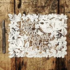 Once finished, each piece in the set will fit into a 5″x7″ frame or larger. Pin On Svg