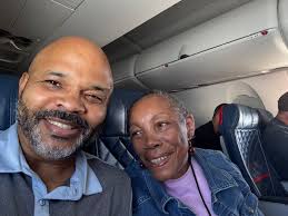 Dr. Barbara Durant McMasters