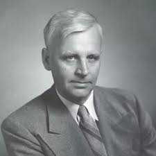 Frank Panabaker Creations Art Gallery