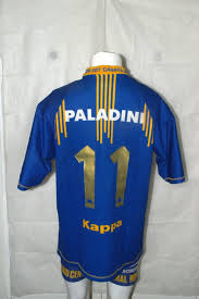 Replicas camisetas de rosario central baratas local 2016 2017. Rosario Central Mis Camisetas Canayas Rosario Central Mis Camisetas Canayas Facebook