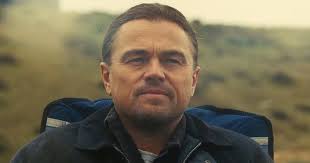 Laura Marling covering Bruce Springsteen's 'Dancing In The Dark'.