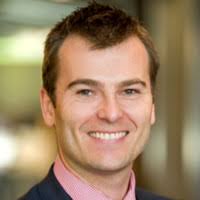 Vanessa Nolan-Woods Email & Phone Number