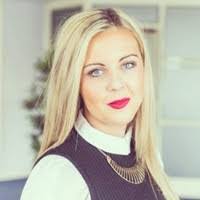 Niamh Harding's Instagram, Twitter & Facebook