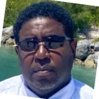 100+ "Nathan Sr" profiles