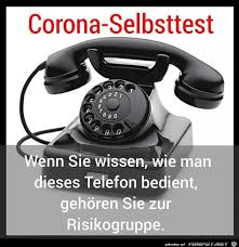 3.560 kostenlose bilder zum thema corona. Corona Selbsttest