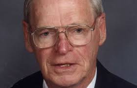 Jim McGuire Obituary February 14, 2011