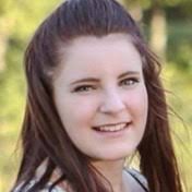 Desharnais Family Obituaries