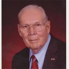 Burton Perry Obituary (1931