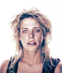 Jason Koster's Instagram, Twitter & Facebook