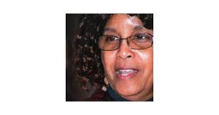 Thelma Humphrey Obituary (1947