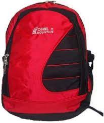 Objected goods and services description : Camel Mountain Waterproof School Bag Best Price In India Camel Mountain Waterproof School Bag Compare Price List From Camel Mountain School Bags 6639073 Buyhatke