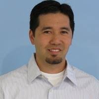 Jason Eng Email & Phone Number