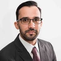 Roberto Baez Sustache PE