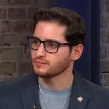 jennifer anne conlin (@jenconlin)