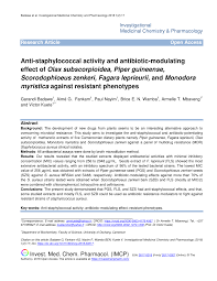 Image result for Scorodophloeus