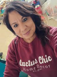 Tomorrow makes 5 years ❤️