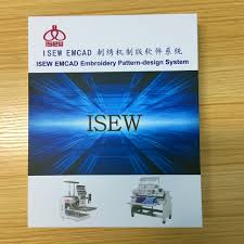 Emcad Pattern Making Embroidery Software For Sale Buy Embroidery Software Dahao Embroidery Software Product On Alibaba Com