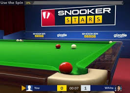 Snooker Stars Hack Cheats I Will Show You The Best Method Snooker Stars Hack Snooker Stars Get Free Money 2019 Snooke Tool Hacks Play Hacks Hack Free Money