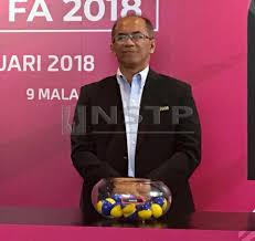 Ini adalah bahasan lengkap mengenai pangkat dan gaji pegawai bpn. Isu Gaji Perlis Mfl Sudah Bertindak Awal