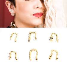 Robert Sions Signet Brushes 4 Fan 408 : Aazon.in