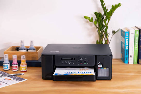 Multifuncionales BROTHER DCPT530DW