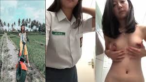 XTORJACK - Viral Pinay Porn Sex Scandal Videos - Page 82 of 273