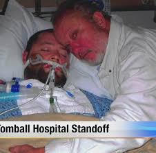 Adam Rainer, Born a Dwarf Grew Into a Giant