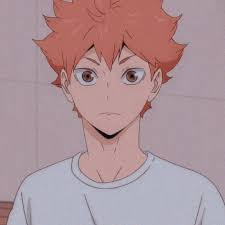 See more ideas about haikyuu, volleyball anime, aesthetic. Pin On Anime
