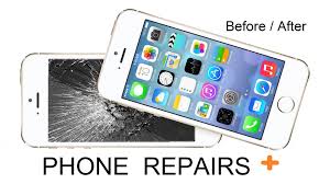Fix Iphone X Xs Xr 8 7 6 Screen Repair Best Fix Iphone X Xs Xr 8 7 6 Screen Repair Shop Nj Iphone Screen Repair Iphone Repair Phone Repair