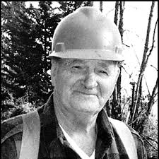 Obituary: Wint, Harold J. Sr.