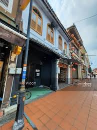 Jonker street is also known as jonker walk or jalan hang jebat (in the malay language). Jalan Hang Jebat Jonker Walk Melaka Melaka Tengah Melaka 2400 Sqft Commercial Properties For Rent By Ms Woon Rm 6 000 Mo 31945810