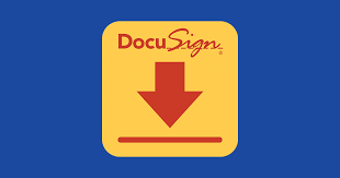 Pin Pa Jobs In Dublin