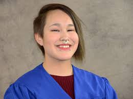 I am so happy for this year's val and sal! I hope all students get  everything they deserve from all high school campuses.