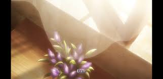 Maybe you would like to learn more about one of these? Manga Spoilers The Meaning Of The Flowers Shingekinokyojin