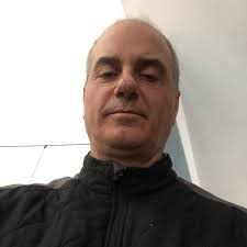 Craig Chiesa's Instagram, Twitter & Facebook