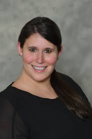 About — Below are some samples of my sermons from High Holy Days, Shabbat  Divrei Torah, and other sacred occasions: