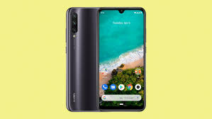 Great task in producing better images than the stock camera app. How To Root Xiaomi Mi A3 Using Magisk Cyanogen Mods