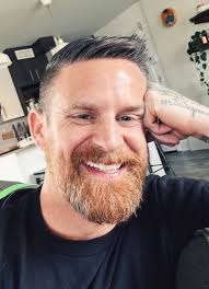 Le jour où Samuel a choisi que le baril ne l'avalerait plus