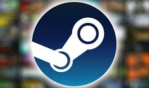 Error / bugis steam down? Steam Down Gamers Unable To Use Steam Network Servers Gaming Entertainment Samachar Central